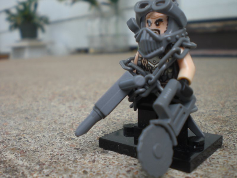 gladiator_002.jpg
