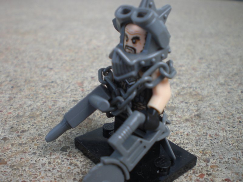 gladiator_005.jpg