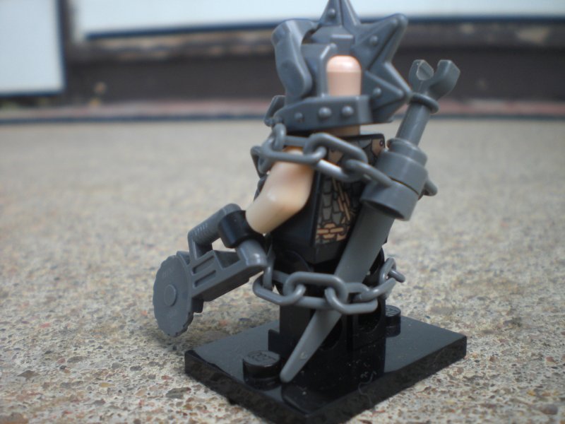 gladiator_006.jpg