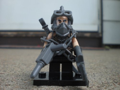gladiator_007.jpg