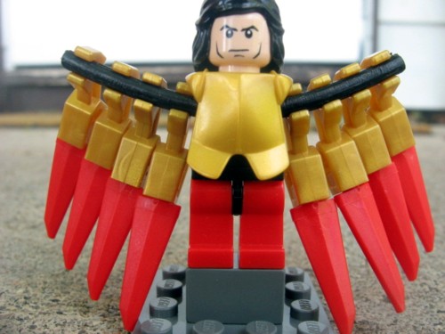 harpy1.jpg