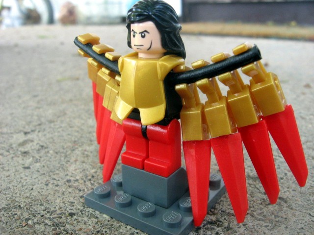 harpy2.jpg