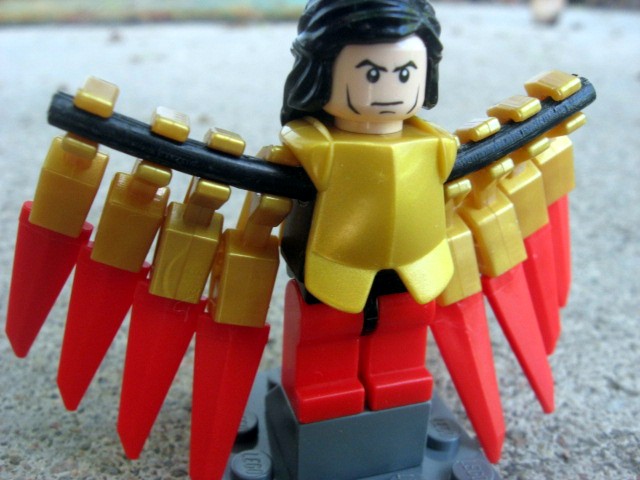 harpy3.jpg