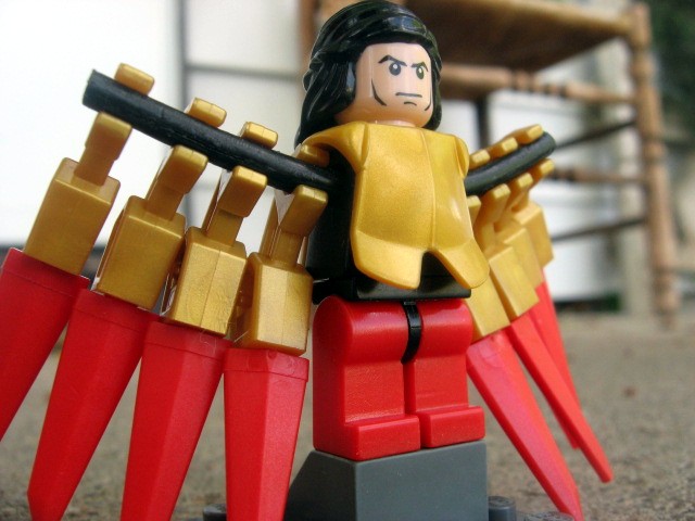 harpy4.jpg