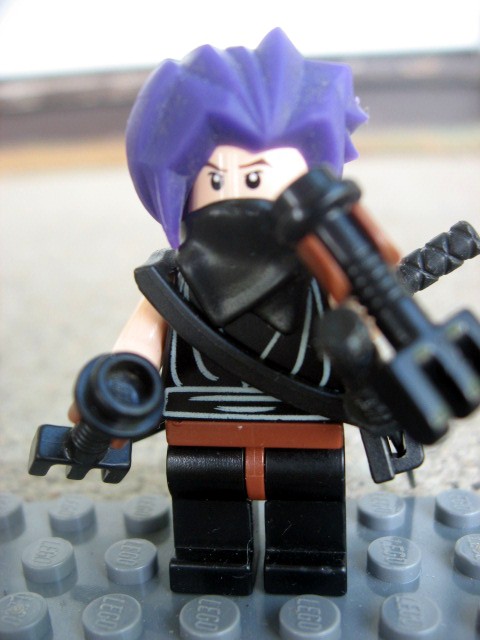 ninja_2.jpg