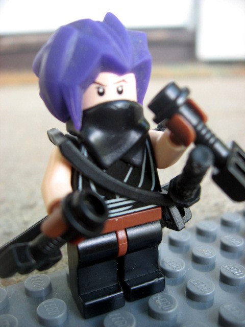 ninja_3.jpg
