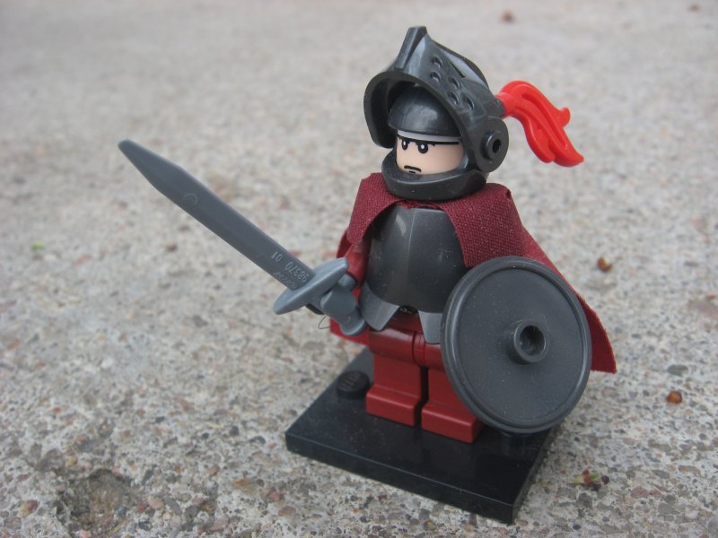 red_knight_001.jpg