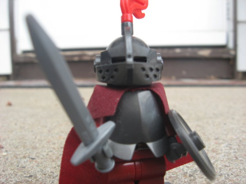 red_knight_004.jpg