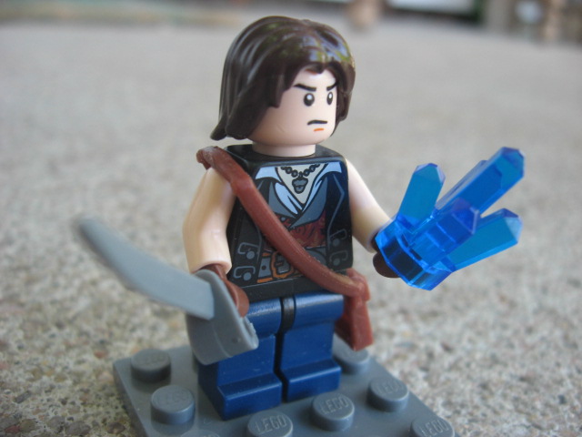 thief_002.jpg