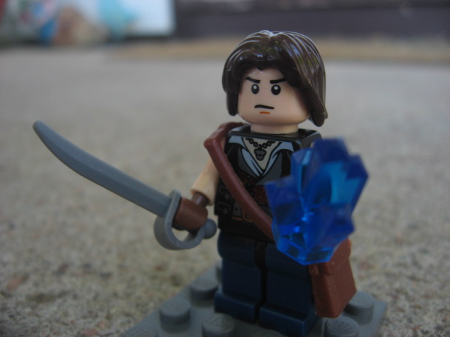 thief_003.jpg