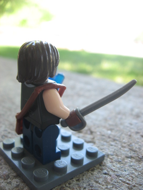 thief_006.jpg