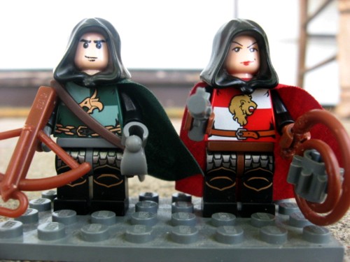 thieves1.jpg