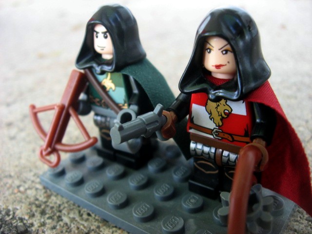 thieves4.jpg