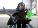adventurer_003.jpg