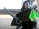 adventurer_007.jpg