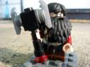 battleaxe1.jpg