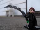 chain_sword_fighter_001.jpg