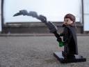 chain_sword_fighter_003.jpg