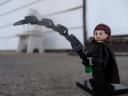 chain_sword_fighter_1.jpg
