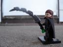 chain_sword_fighter_3.jpg