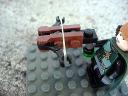 crossbow_4.jpg