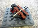crossbow_8.jpg