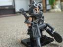 gladiator_000.jpg