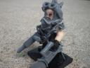 gladiator_005.jpg
