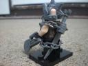 gladiator_006.jpg