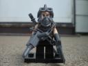 gladiator_007.jpg