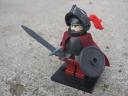red_knight_000.jpg