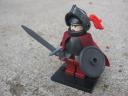 red_knight_001.jpg