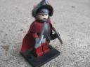 red_knight_002.jpg