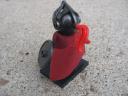 red_knight_003.jpg