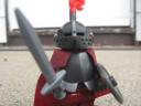 red_knight_004.jpg
