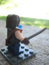 thief_006.jpg