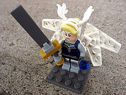 valkyrie_1.jpg