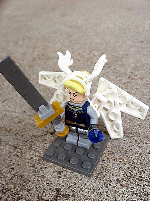valkyrie_3.jpg