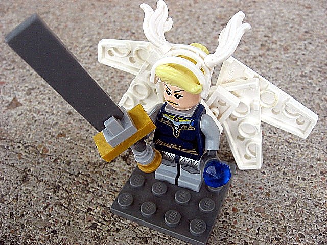 valkyrie_4.jpg