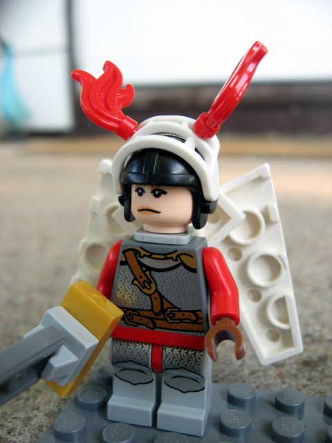 valkyries_2.jpg