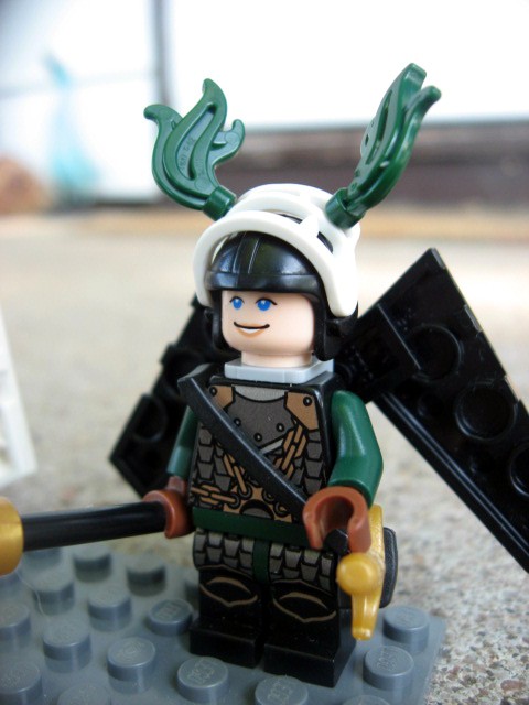 valkyries_5.jpg
