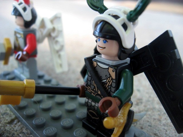valkyries_7.jpg