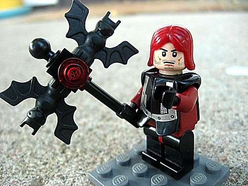 warmonger1.jpg