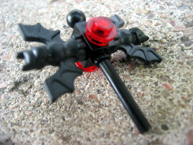 warmonger3.jpg