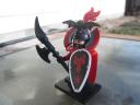 red_dragoon_2.jpg