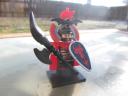 red_dragoon_3.jpg