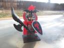 red_dragoon_4.jpg