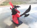 red_dragoon_5.jpg