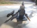 steampunk_dragoon_1.jpg