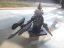 steampunk_dragoon_2.jpg